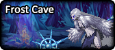 Frost Cave.png