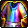 Full Bright Robe.png