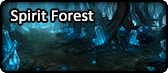 Spirit Forest.png