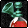 Icon Novice Fighter's Potion.png