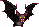 Black Bat.png