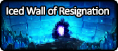 Iced Wall of Resignation.png
