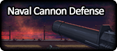 Naval Cannon Defense.png