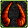 Icon Red Devil Horns.png