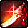 Shooting Star (Katana).png