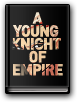 Young Imperial Knight Cover.png