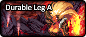 Durable Leg A.png