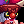 Icon-Red Clown.png