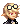 Mikayano Icon.png