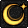 Crescent.png