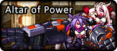 Altar of Power.png