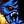 Icon-Blue Assassin Spider.png