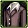 Icon Umber Suit Coat.jpg