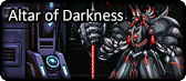 Altar of Darkness 3.png