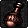 Oil Flask.png
