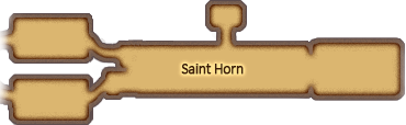 Saint Horn Map Segment.png