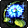 Magic Flower.png