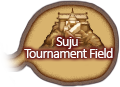 Suju Tournament Field Map Segment.png