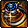 Empyrean Protection Medal- Ring.png