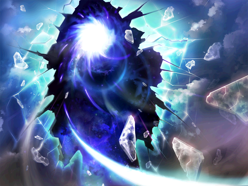 Interdimensional Rift Loading Screen.png