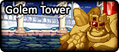 GolemTower.png