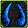 Icon Blue Devil Horns.png