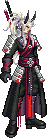 Black Empyrean Diplomat Set.png