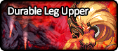 Durable Leg Upper.png