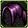 Icon Charming Ponytail.jpg