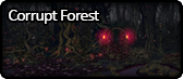 Corrupt Forest.png