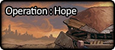 Operation- Hope.png
