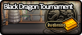 Black Dragon Tournament.png