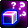 Primordial Cube.png