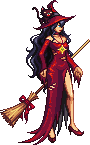 Red Witch Set.png