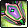 Poison Terion.png