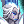 Icon-Rossi the Ice Queen.png