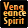 Vengeance Spirit.png