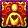 Gold Emblem Vitality.png
