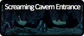 Screaming Cavern Entrance.png