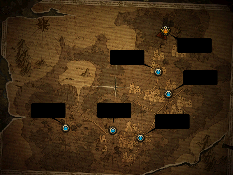 Meltdown Locations.png