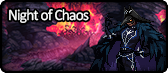 Night of Chaos.png