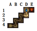 Map FrostCave.png