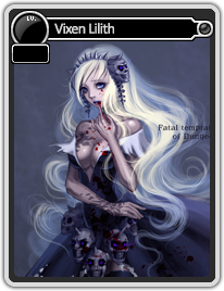 Card-Vixen Lilith.png