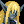 Icon-First Hero- Fairy Knight Lungel.png