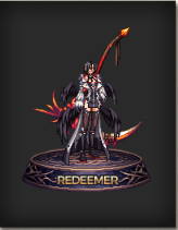 Redeemer avatar + weapon.PNG