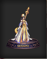 Seraph avatar +weapon.PNG