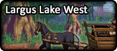 Largus Lake West.png