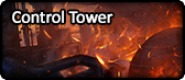 Control Tower.png