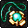 Emerald Brooch.png