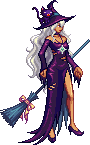 Purple Witch Set.png